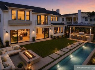 824 Conestoga Ct, Encinitas, CA 92024