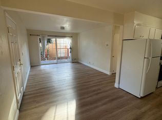 2237 Roosevelt Ave #1, Berkeley, CA 94703