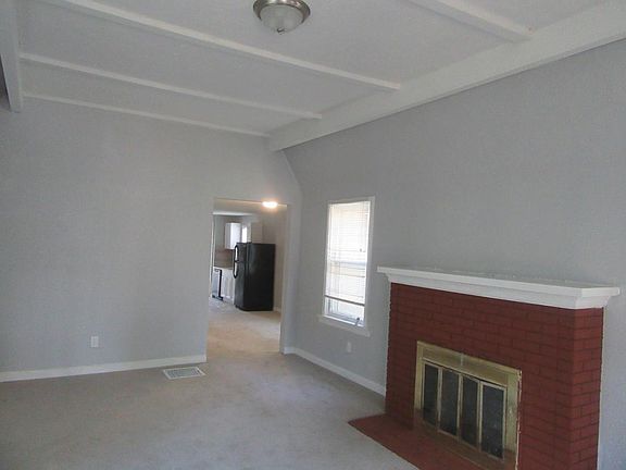 2nd image of 6644 Broadmoor St