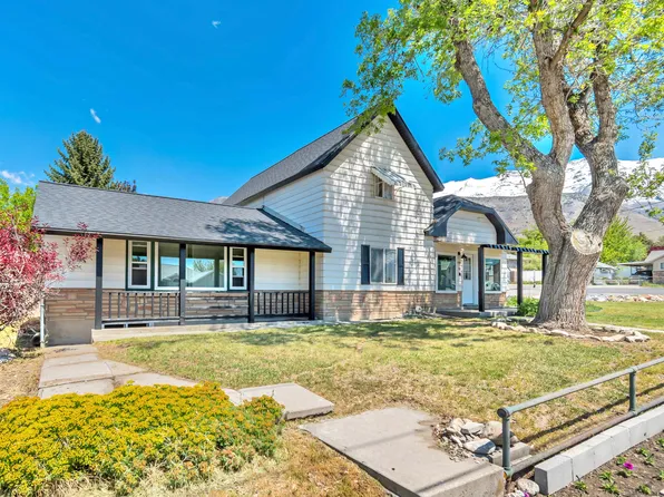 595 E 200 S, Pleasant Grove, UT 84062
