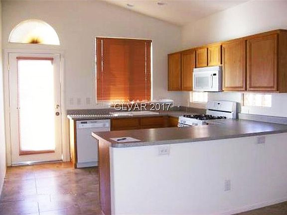 2nd image of 6773 Kostner St #0