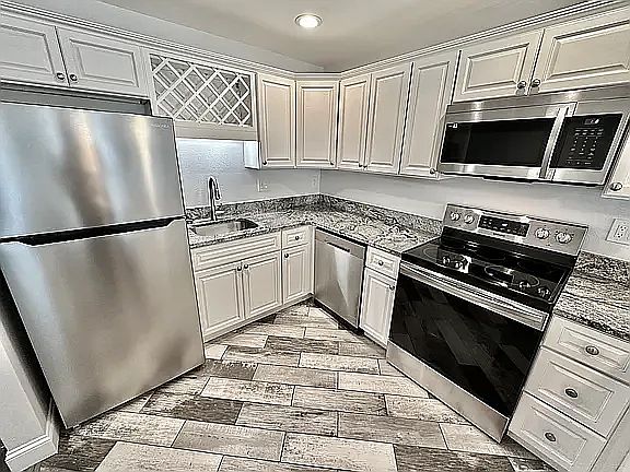 5th image of 4200 1st St N #11