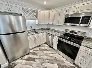 4200 1st St N #13, Saint Petersburg, FL 33703