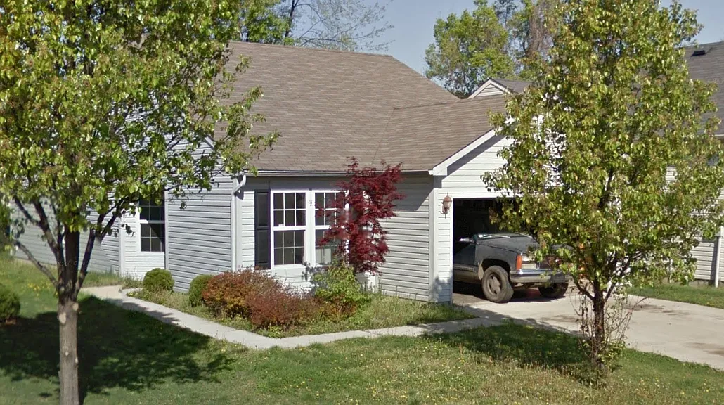 3666 Cedar Pine Pl photo 1