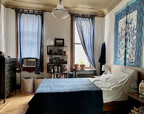 5th image of 238 15th St #2L