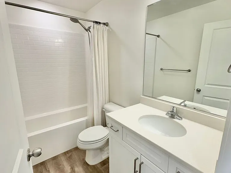 648 W Vermillion Wind Ln — Photo 18