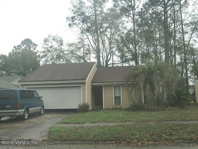 1st image of 3831 Arrow Lakes Dr S