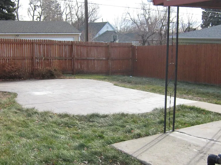 2820 Zenobia St — Photo 22