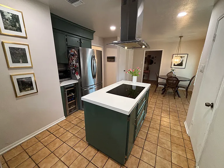 13814 Piping Rock Ln — Photo 25