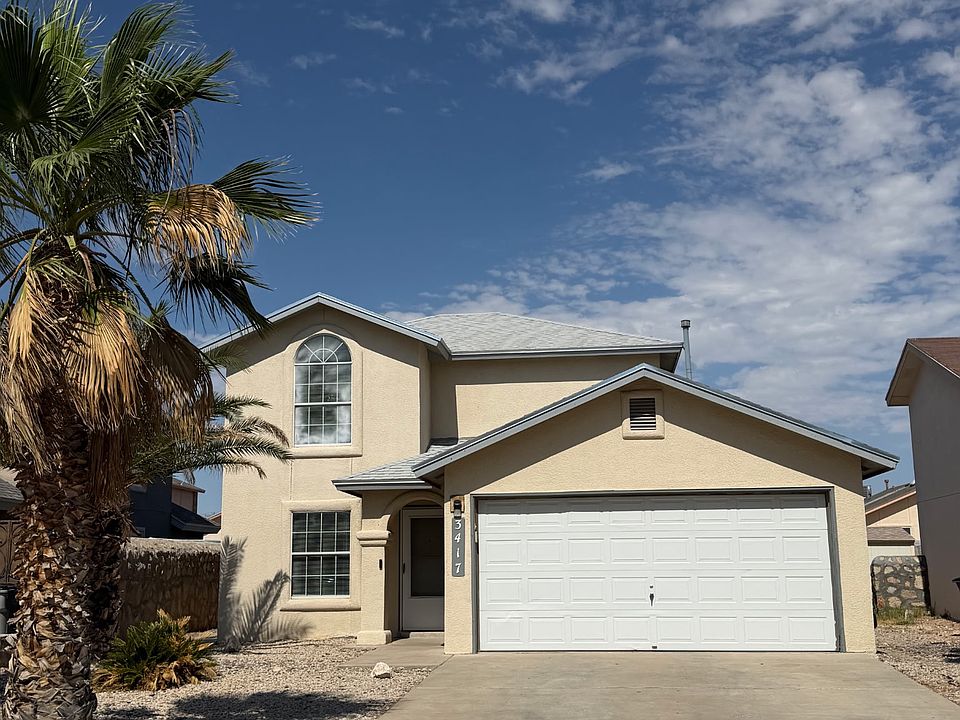 1st image of 3417 Tierra Ruby Dr