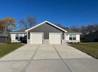 640-642 Fall Meadow, Belton, MO 64012