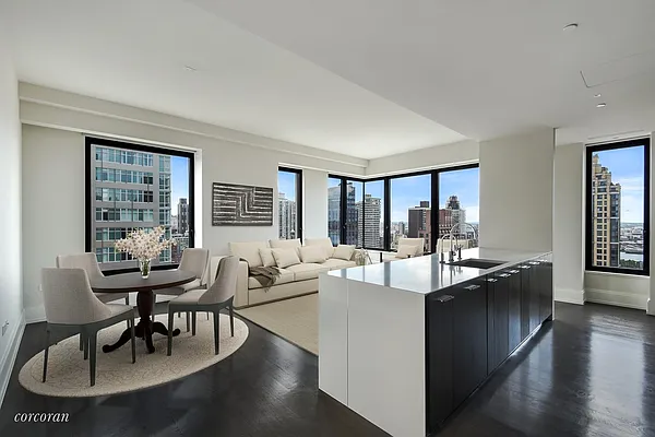 Rented by Corcoran | media 9