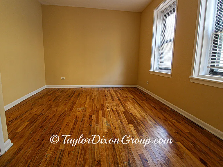 4035 W Gladys Ave #2N — Photo 9