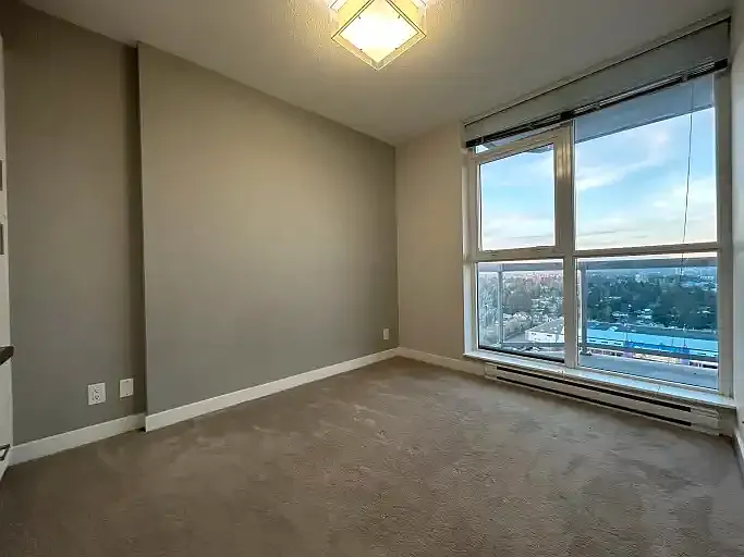 11967 80th Ave #2103 — Photo 10