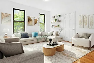 619 West 144th Street, #3F