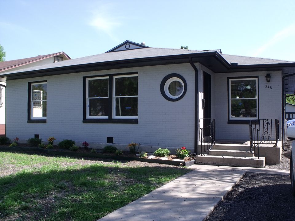 1st image of 318 Bailey Ave