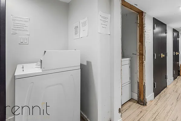 Rented by Rennit Inc. | media 23