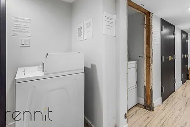 Rented by Rennit Inc.