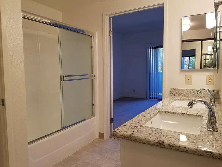 25930 Kay Ave #109 — Photo 25