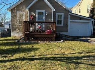 17 Cooley Rd, Parksville, NY 12768