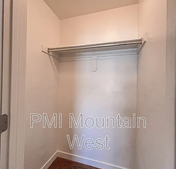 420 N Main St #29 — Photo 20