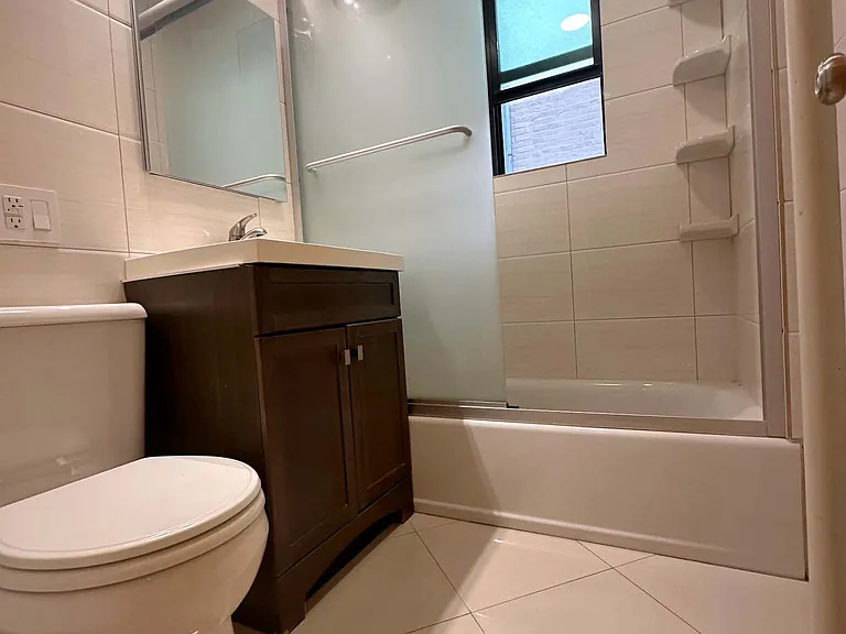 48-28 41st St #1R — Photo 9