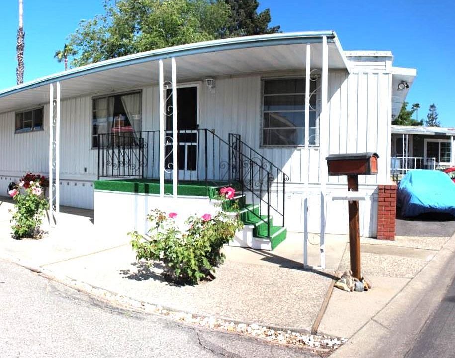 1st image of 165 Blossom Hill Rd Spc 249