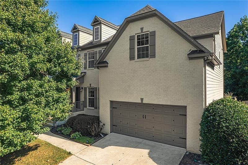 1st image of 206 Sawtooth Ct