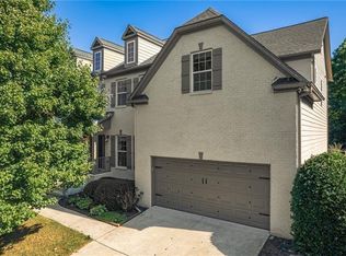 206 Sawtooth Ct, Canton, GA 30114