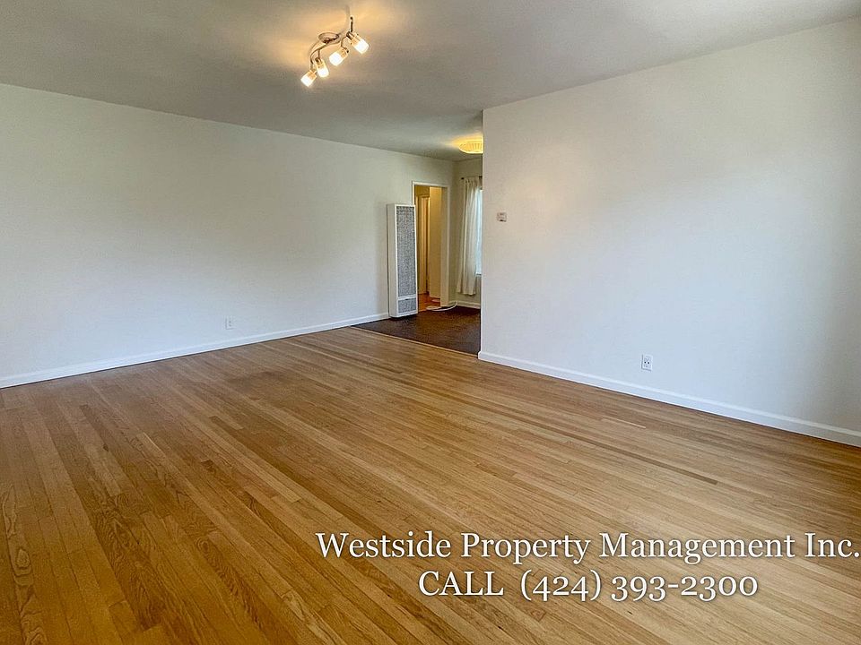 1st image of 524 E Hazel St APT 4