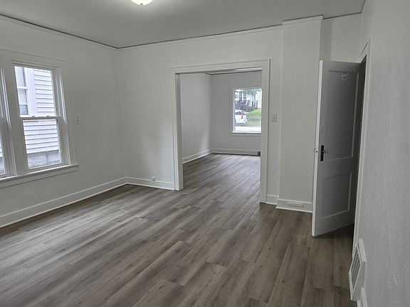 3rd image of 1539 S 10th St