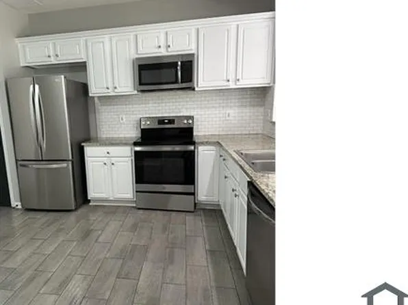 3611 Gainesway Ct, Duluth, GA 30096