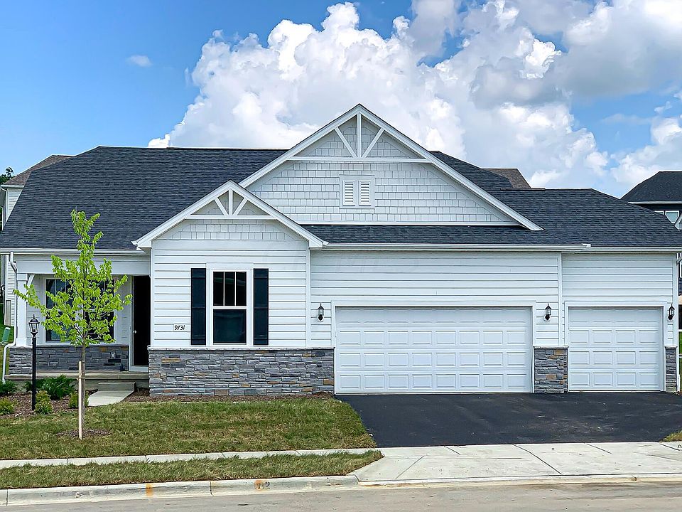 1st image of 9731 Sagewood St Lot 42