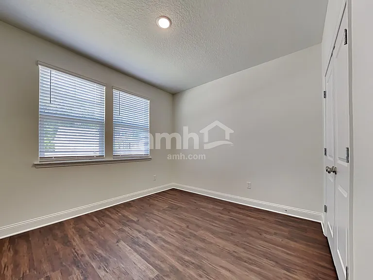12637 Percy Creek Dr — Photo 17