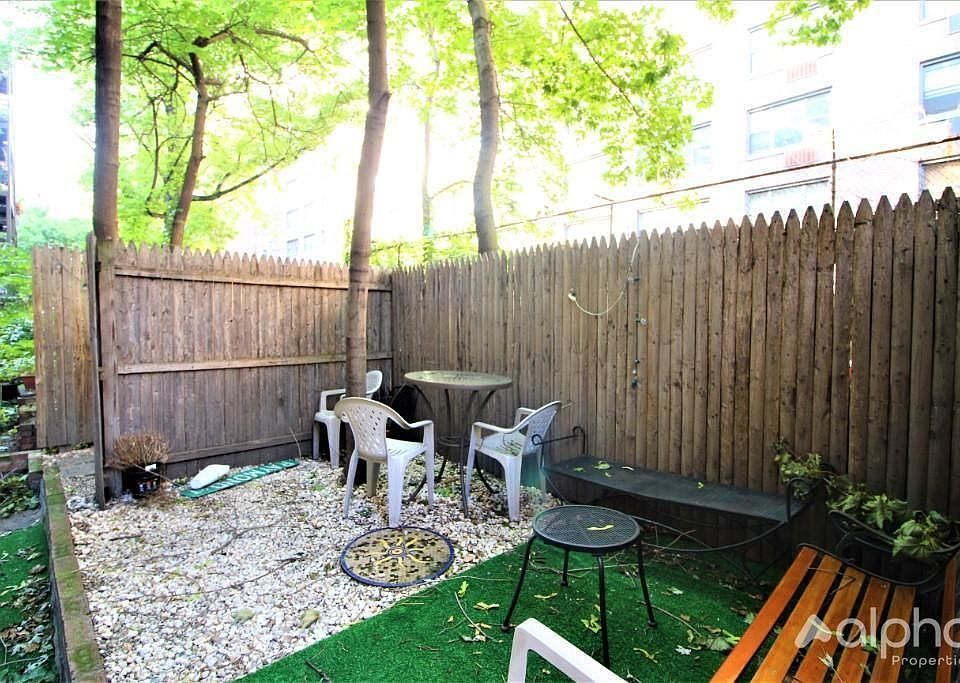 1st image of 436 E 76th St #S