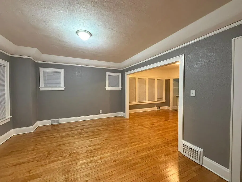 2511 N 50th St - 2511 N 50th St — Photo 3