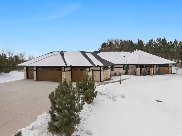 9631 Norway Hills Trl, Lakeville, MN 55044