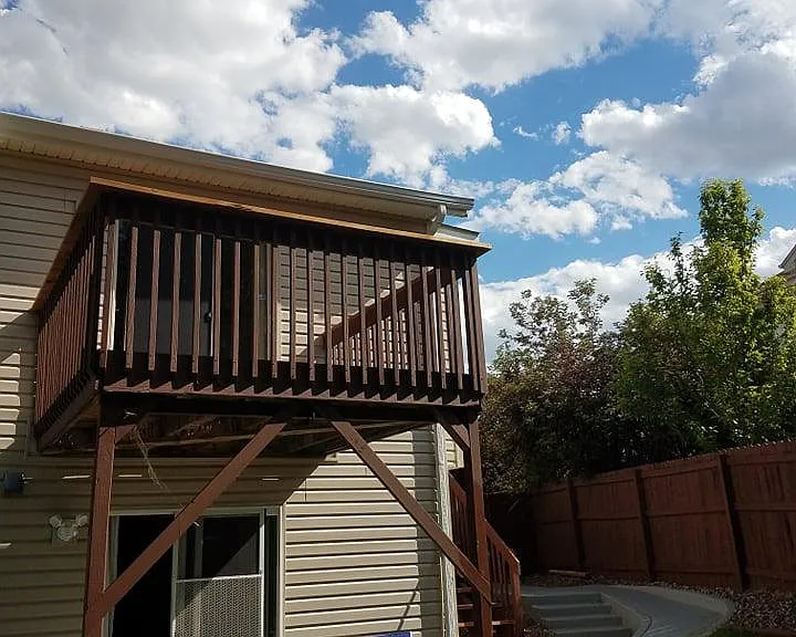 21867 E Alamo Ln — Photo 15