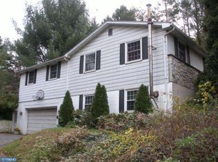 349 S New Middletown Rd, Media, PA 19063