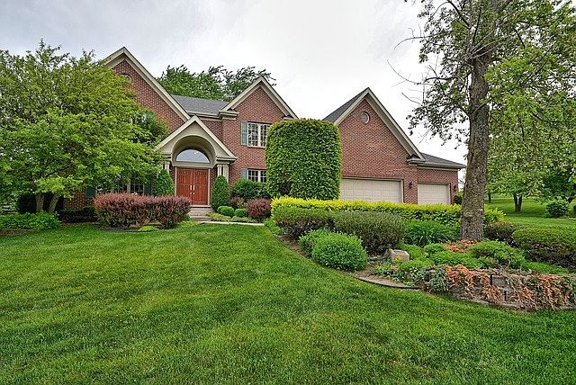 1st image of 11006 Ashton Ln