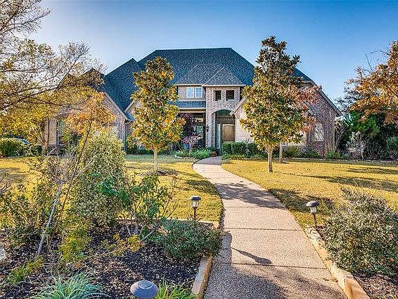 2nd image of 6104 Emmas Ct