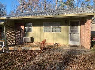 700 Hudson Ave APT 5, Oneonta, AL 35121