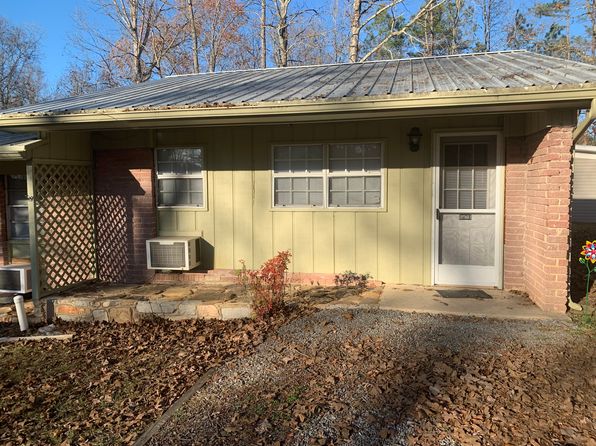 700 Hudson Ave APT 5