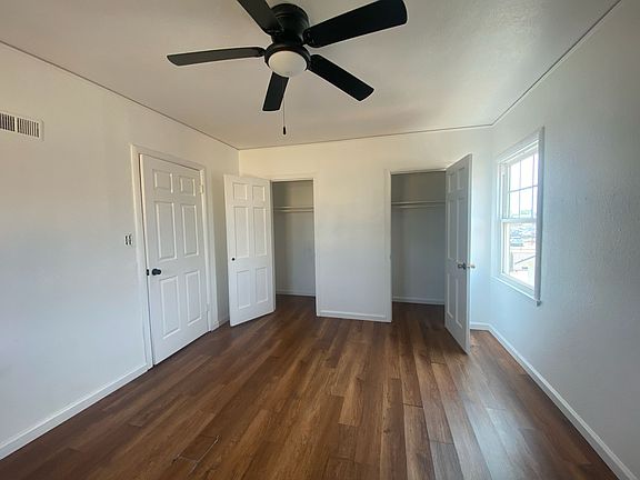 3rd image of 5193 El Paraiso Ave