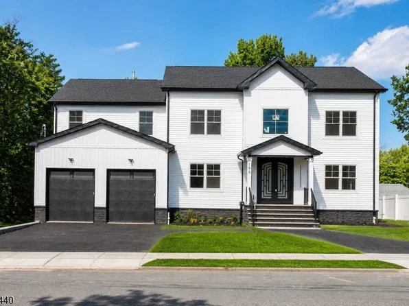 188 Hillside Ave, Springfield Twp., NJ 07081