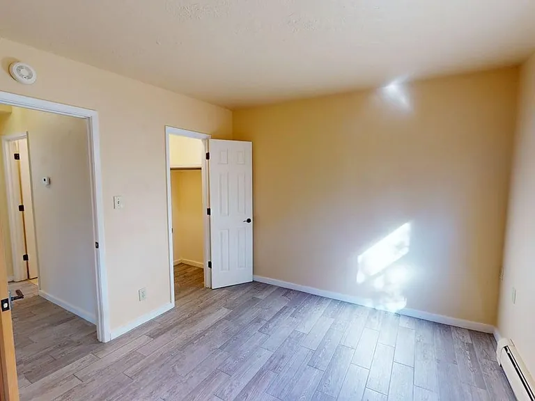 948 Los Lovatos Rd — Photo 8