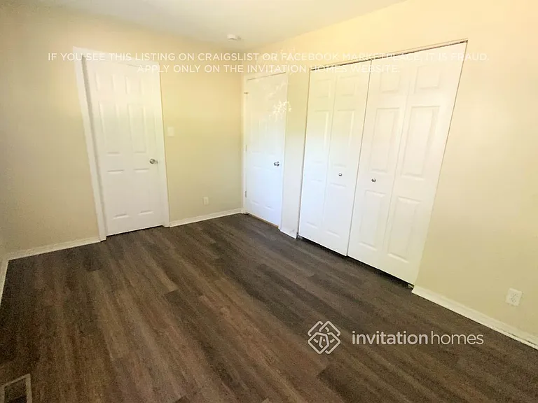 169 Bedford Rd — Photo 10