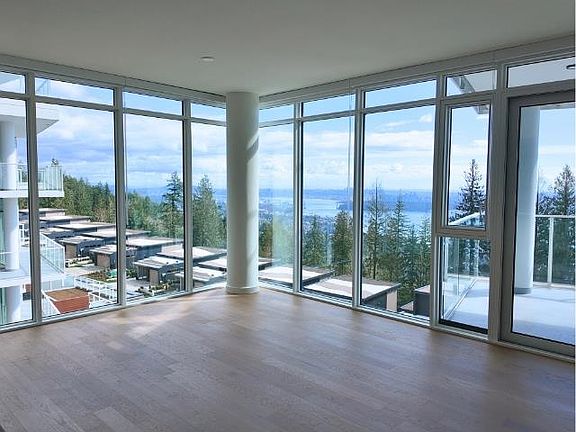 5th image of 3963 Uplands Way #701