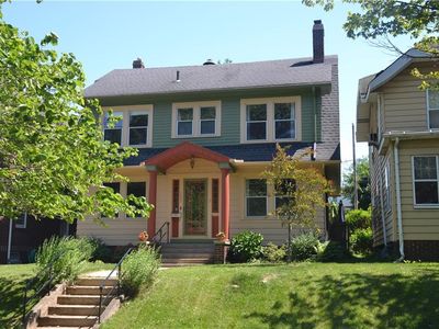 1025 W 24th St, Erie, PA, 16502