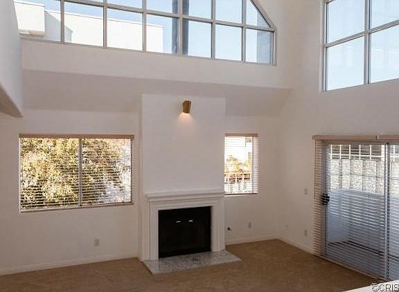 3rd image of 14235 Dickens St Unit 8